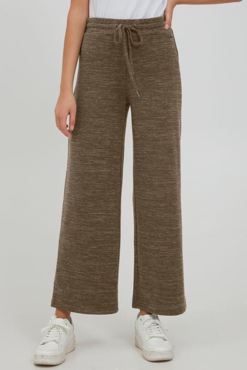 Actual product image Oxmo OXBerenice 21800063-ME (XL)