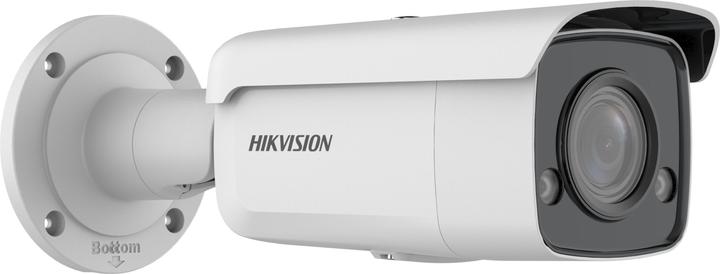 Produktbild Hikvision DS-2CD2T87G2-L(4MM)(C) (3840 x 2160 Pixels)