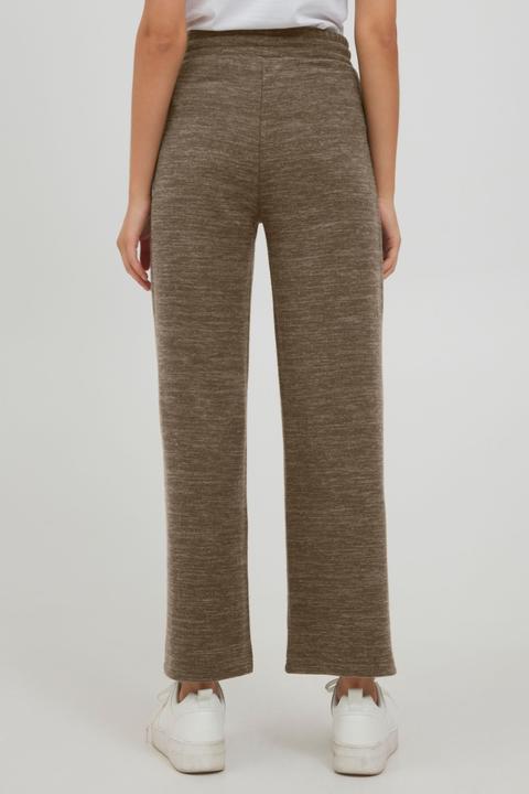 Actual product image Oxmo OXBerenice 21800063-ME (XL)