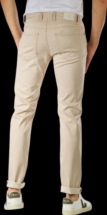 Actual product image Alberto 10013499 (W40/L32)