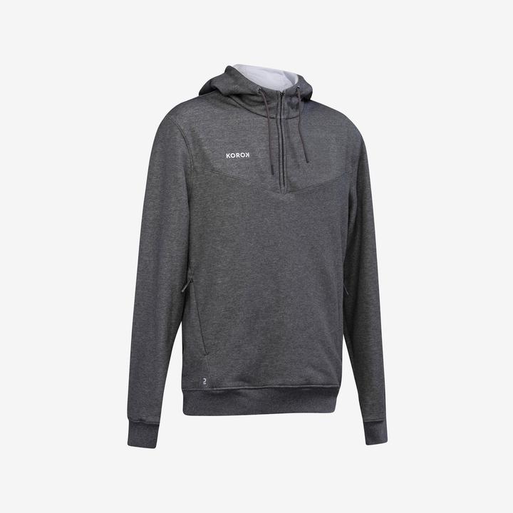Produktbild Korok FH500 (M)