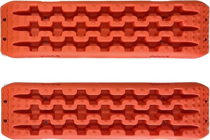 Image du produit Stern Tapis de traction