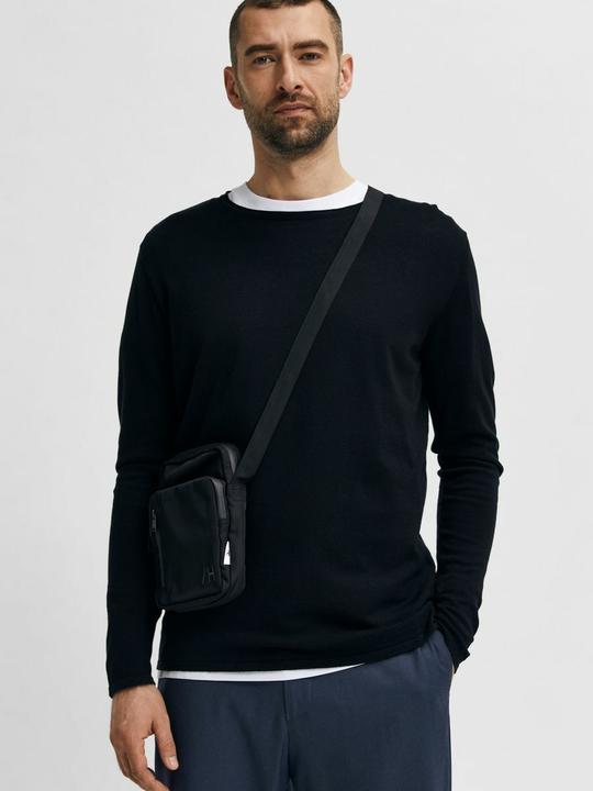 Image du produit Selected Homme Rome (XXL)