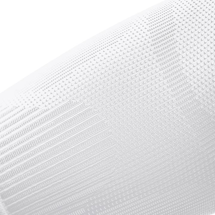 Produktbild Bauerfeind Sports Compression Elbow Support (M)