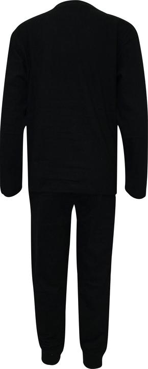 Produktbild Schlafanzug mit langer Hose Jungen (116)