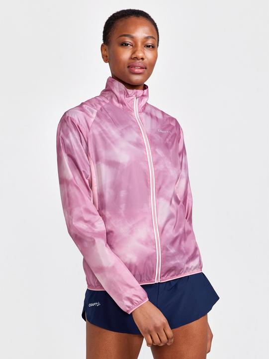 Produktbild Craft Pro Hypervent Jacket W Dawn-Multi M (M)