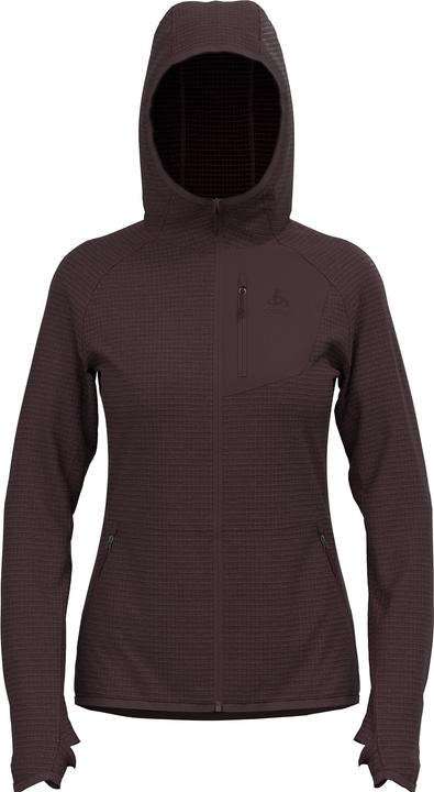 Produktbild Odlo Ascent (M)