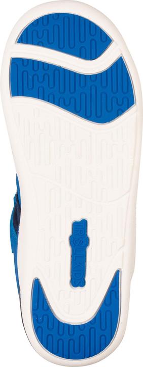 Produktbild Trollkids Kid's Saltfjord Sandal (35)