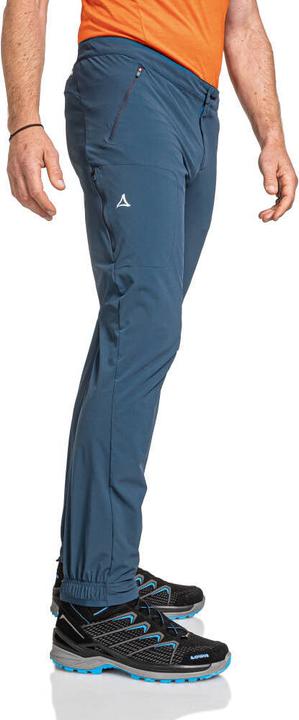 Image du produit Schöffel Pantalon Hestad (XL, XXL)