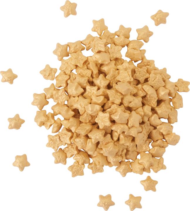 Immagine prodotto Charms per sapone (Dispositivo)