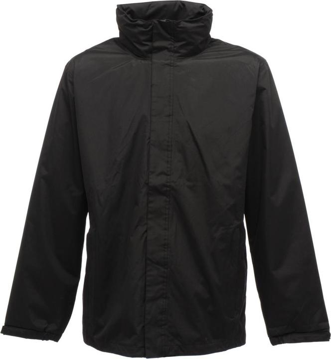 Regatta Standout Ardmore Jacke Wasserfest Winddicht (L)