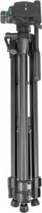 Actual product image CamRock Statyw Statyw TE68 Black - Mobile Kit (Metal)