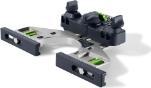 Produktbild Festool Seitenanschlag SA-OF 1010/MFK