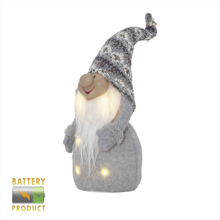 Produktbild Star Trading Wichtel Joylight