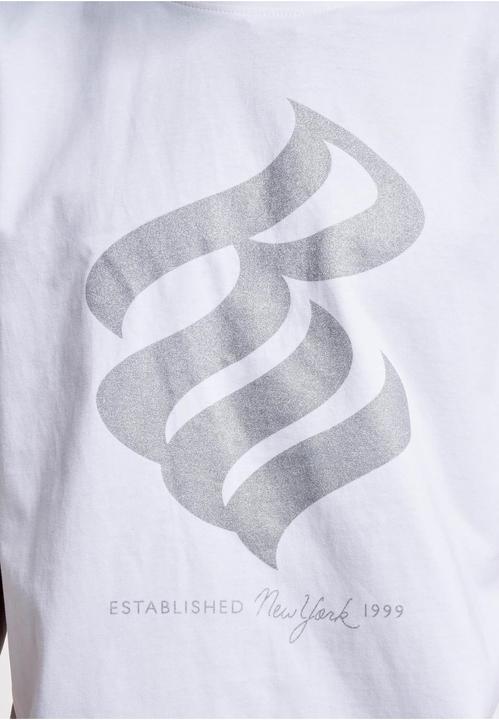 Produktbild Rocawear BigLogo T-Shirt - 110495 (XXL)
