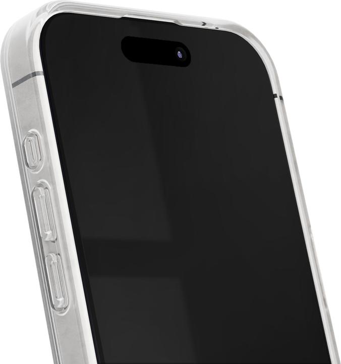 Image du produit iDeal Of Sweden Couverture rigide de designer (Apple iPhone 15 Pro Max)