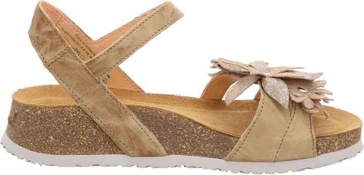 Immagine prodotto Think! Sandalen (39)