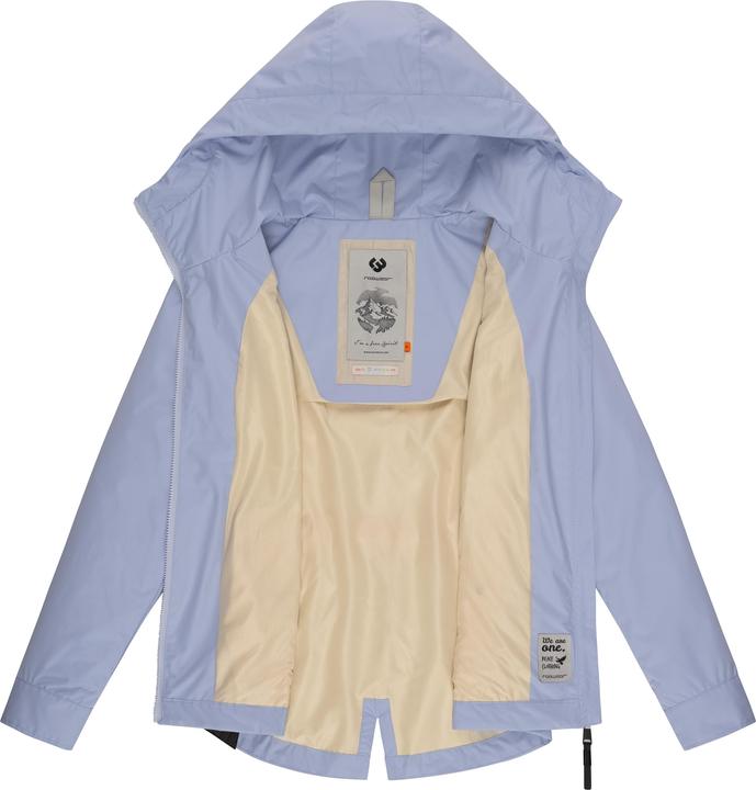Image du produit Ragwear Transition de la monade (5XL)