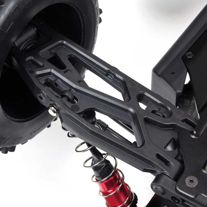 Image du produit Arrma Notorious 6S BLX 4WD (RTR Prêt à fonctionner)
