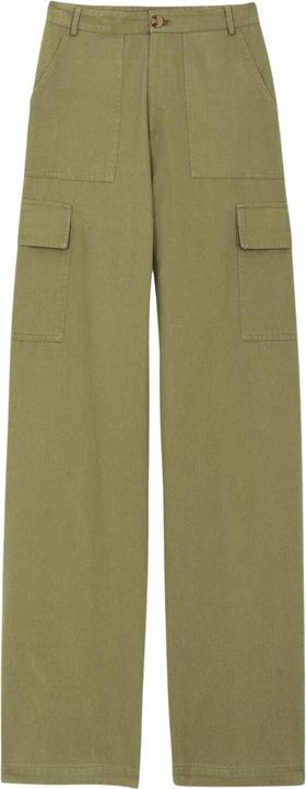 Produktbild La Petite Étoile cargohoe damen pina (S)