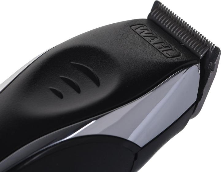 Immagine prodotto Wahl Trymer Aqua Blade + olejek 9899-3999