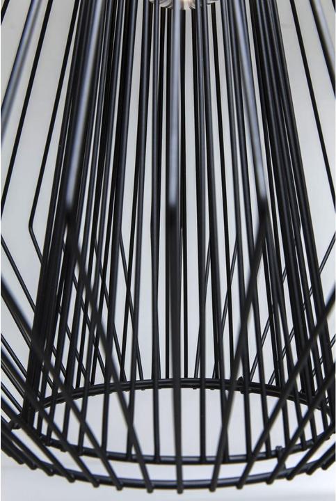 Image du produit Kare Design Modo Wire