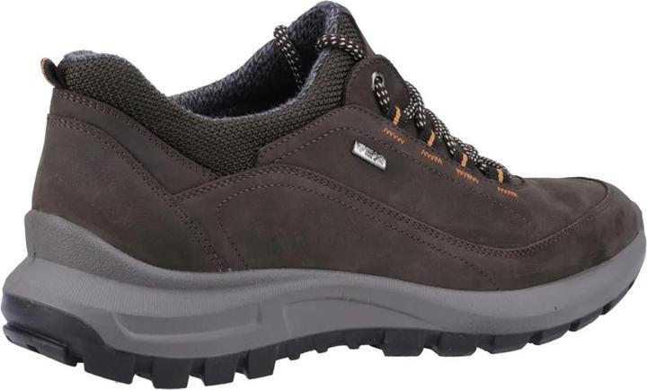 Actual product image Cotswolds Mens Dumbleton Shoes (42)