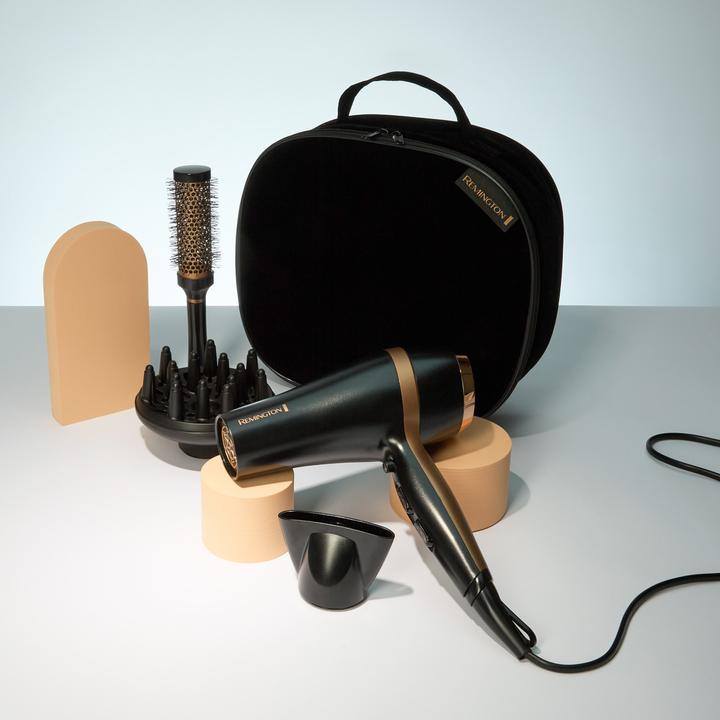 Produktbild Remington D6960GP