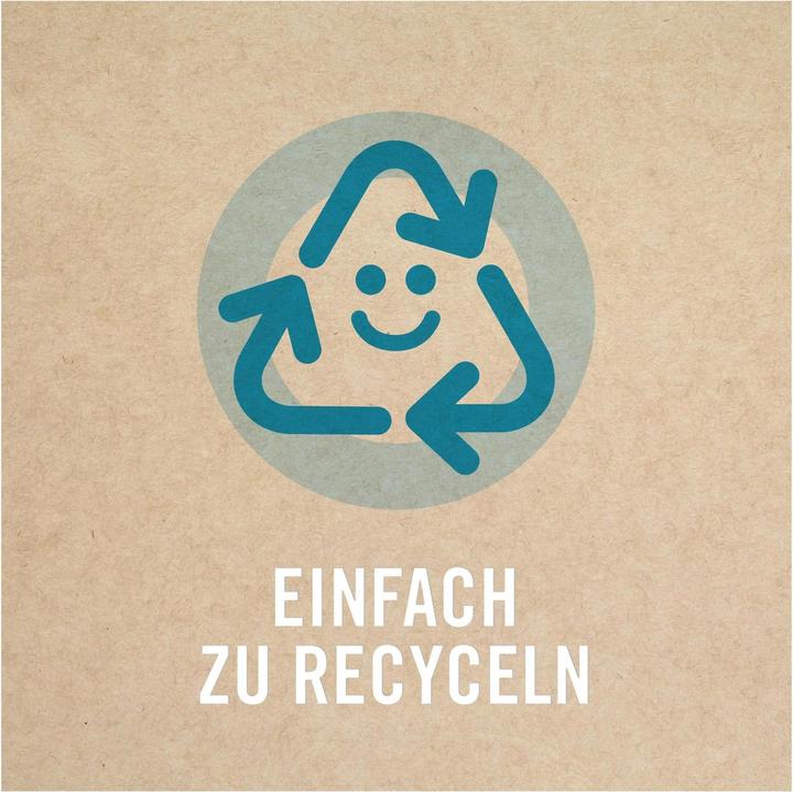Produktbild Febreze Car Reine Frische