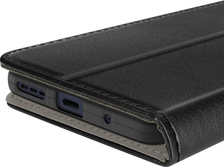 Actual product image Avizar MagneticGuard Cover (Motorola Moto E)