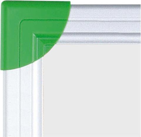 Immagine prodotto Franken Lavagna bianca U-Act!Line Smalto (180 x 120 cm)