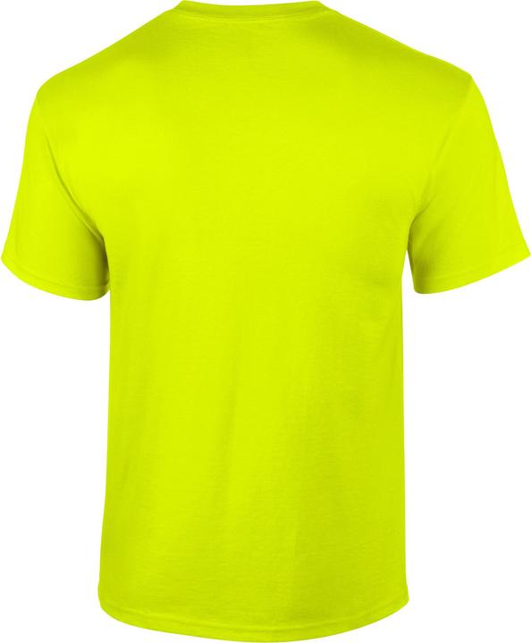 Immagine prodotto Gildan Maglietta Adulto Unisex (XL)