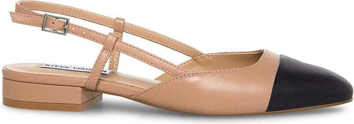 Actual product image Steve Madden Belinda (36)