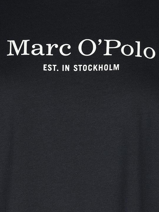 Immagine prodotto Marc O'Polo Camicia da notte (XL)