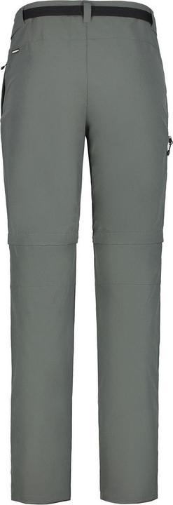 Actual product image Icepeak Barwick (52)