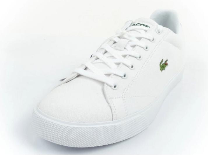 Image du produit Lacoste Lerond Set 125 1 - 64961 (47)