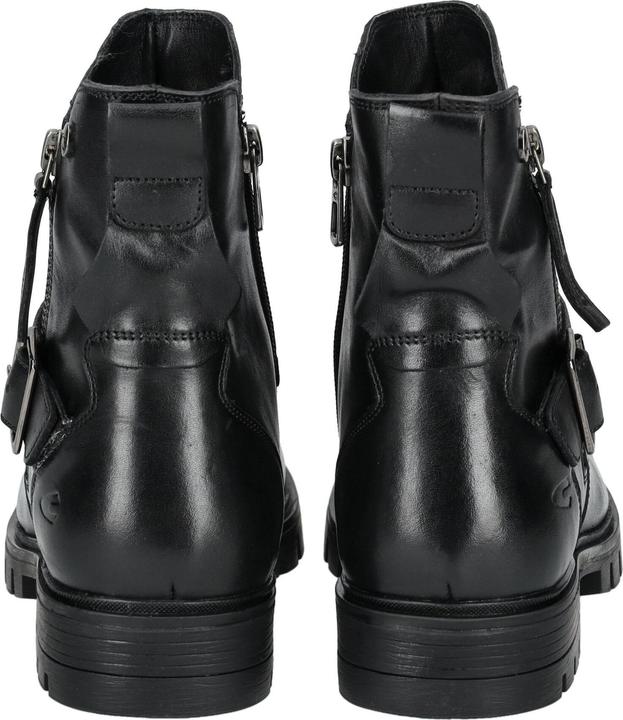 Produktbild Camel Active Stiefelette (41)