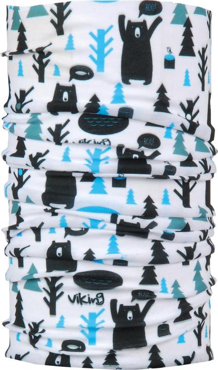 Vikingsports Bandana Viking 8345 enfants réguliers