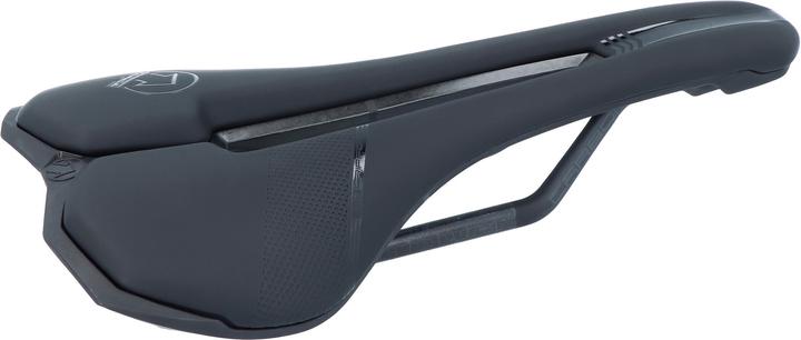 Actual product image PRO Griffon Team AF
