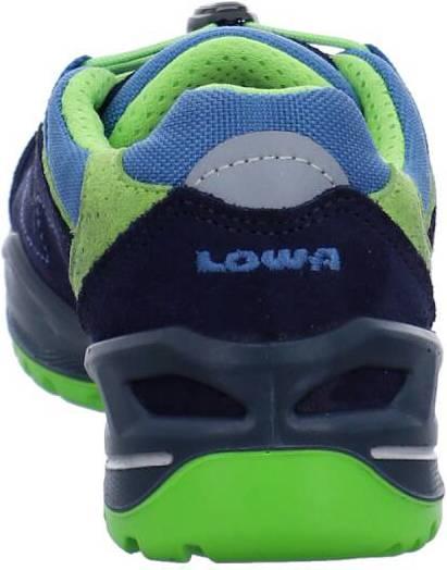 Immagine prodotto Lowa Robin Evo GTX Lo (32)