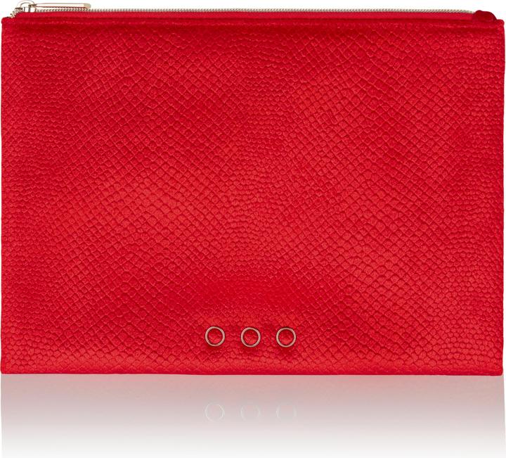 Produktbild ghd X-MAS Washbag