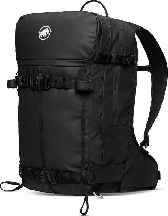 Produktbild Mammut Nirvana 28 (28 l)