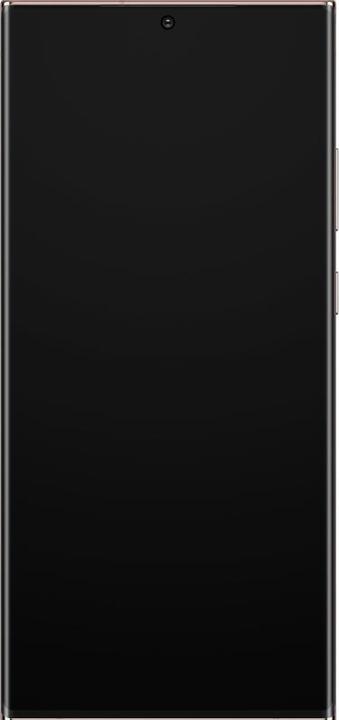 Produktbild Samsung ASSY SMT-OCTA(E/ZN/PF)N985F (Display, Galaxy Note 20 Ultra)