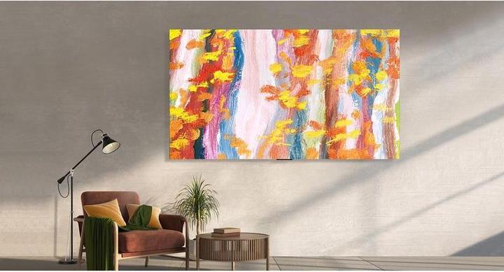 Produktbild LG 65WN960H (65", OLED)