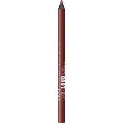 Produktbild NYX Professional Make-Up Nyx Line loud (4 Sassy)
