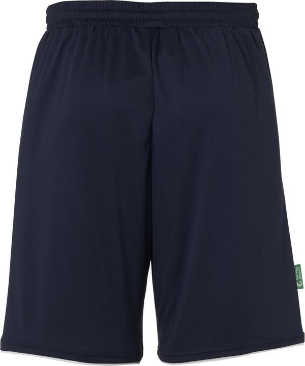 Produktbild Uhlsport Set aus Trikot und Shorts für Kinder (3XL)