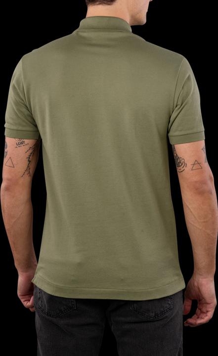 Immagine prodotto Lacoste Polo Classic Fit L1212 (XXL)