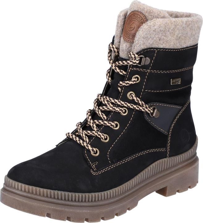 Remonte Stiefelette - 101640