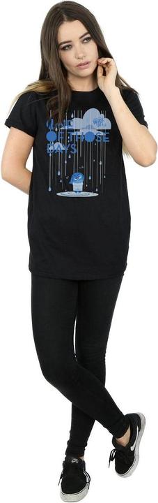 Produktbild Universal Textiles One Of Those Days TShirt (3XL)
