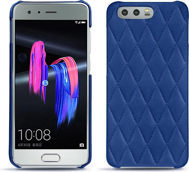 Produktbild Noreve Lederschutzhülle (Honor 9)